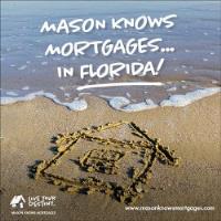 Mason Knows Mortgages image 1